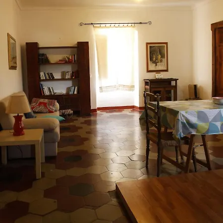 Apartmán Tiny House *